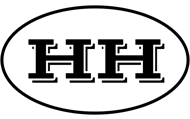 Nhôm kính Hoàng Hải